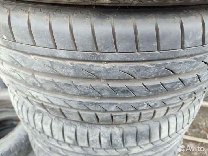 Laufenn SFIT EQ+ 205/55 R16