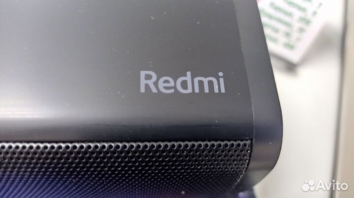 Саундбар Redmi TV MDZ-34DA