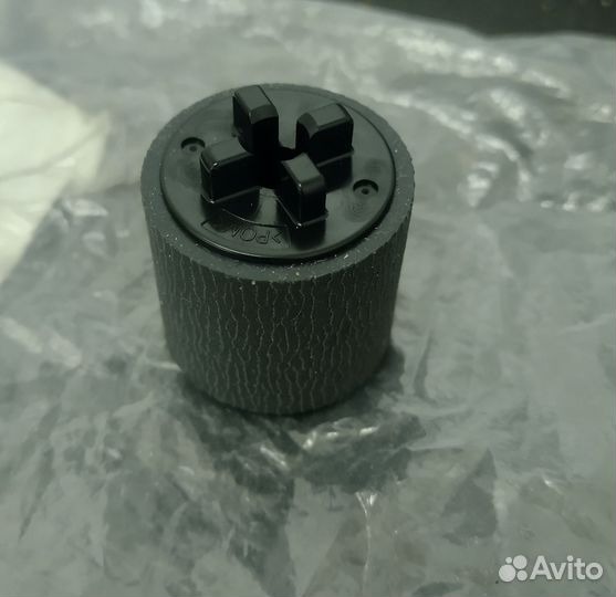 022K70731 Ролик вывода Xerox