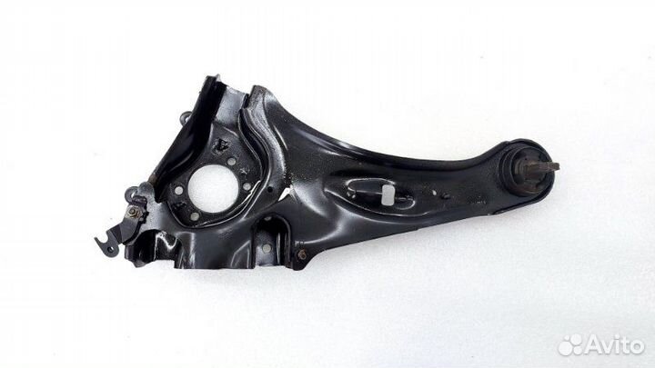 Рычаг продольный задний левый Mitsubishi Outlander