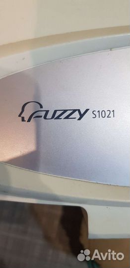 Устройство блокировки люка