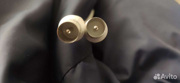 Шнур тв для антенны