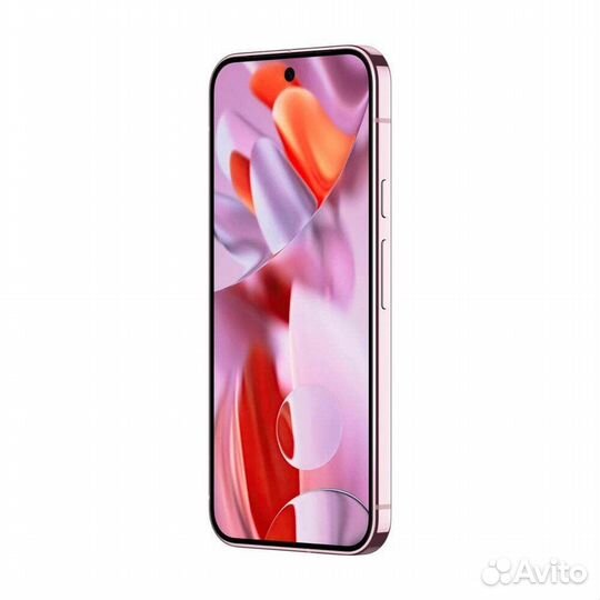 Google Pixel 9 Pro XL, 16/256 ГБ