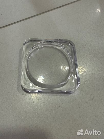 Подставки для украшений