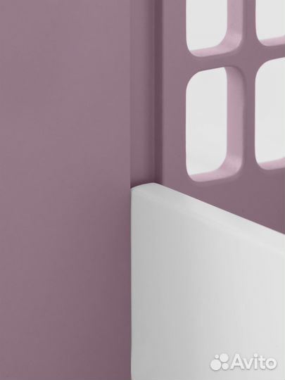 Детский органайзер 