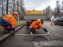 Подсобный рабочий питание проживание