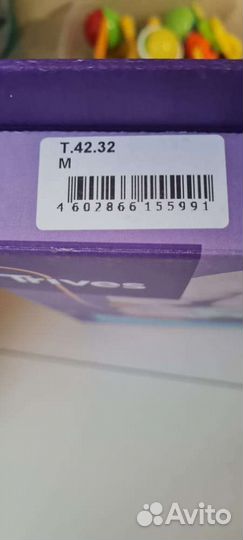 Бандаж на тазобедренный сустав для младенцев