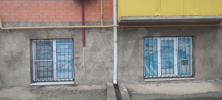 Свободного назначения, 158 м²