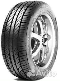 Torque TQ021 215/65 R15 96H