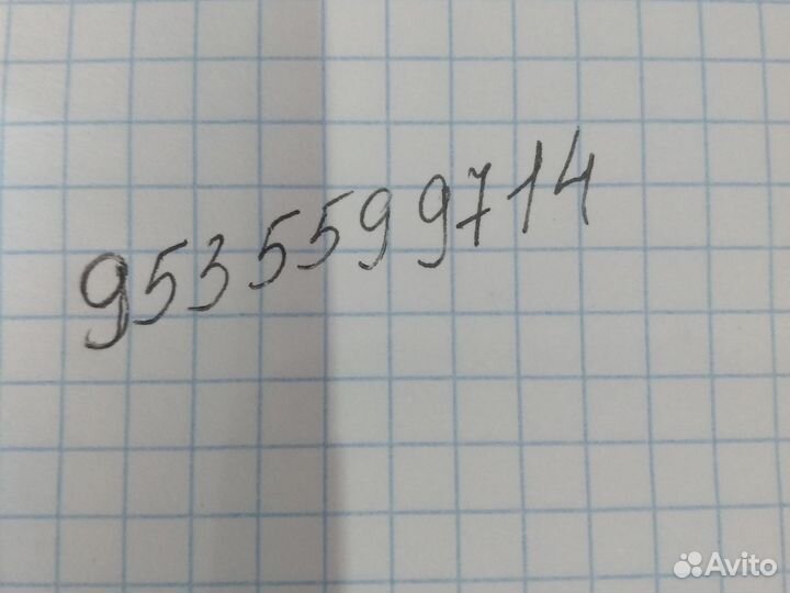 Блок Евро 2 Камаз