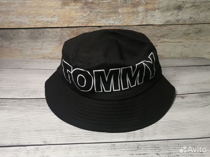 Панама мужская