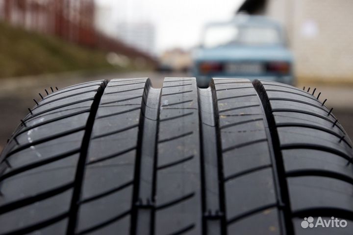 Michelin Primacy 3 275/35 R19 100Y