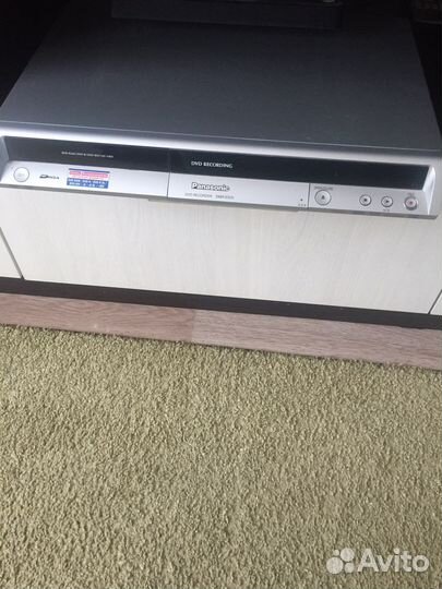 Dvd плеер с караоке