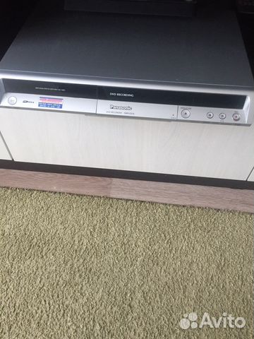 Dvd плеер с караоке