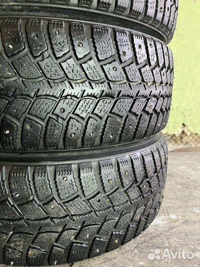 Kumho I'Zen Wis KW19 205/60 R16
