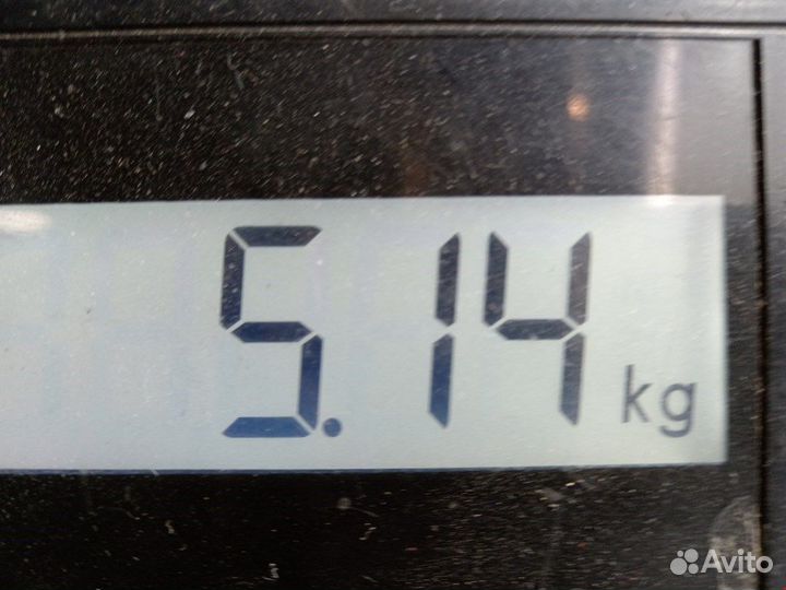 Стартер для Peugeot-Citroen Jumper (Relay) 1