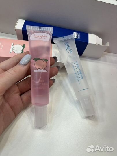 Крем для рук