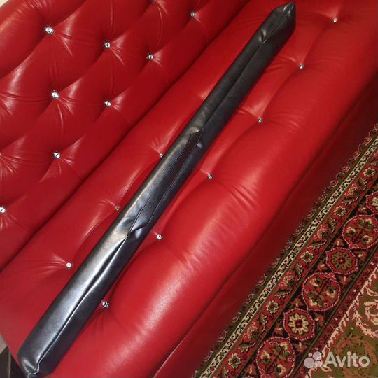 Чехол для удилищ, удочек, спиннингов