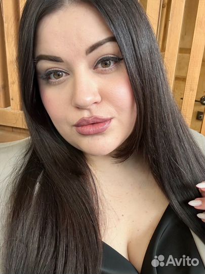 Офис менеджер, менеджер по продажам,администратор