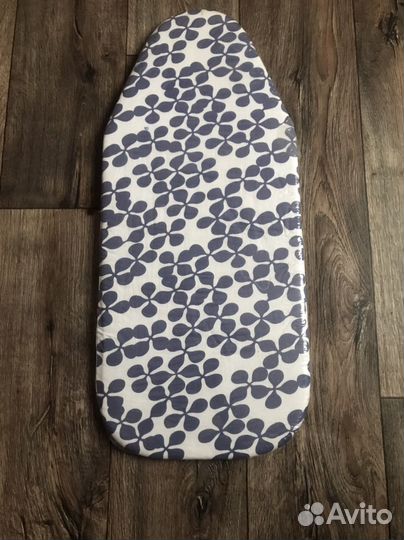 Доска гладильная настольная