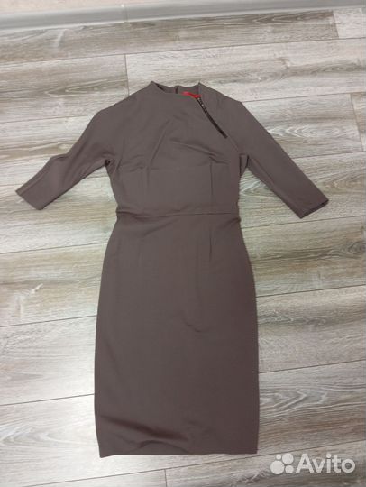 Платье LA Vela 42-44