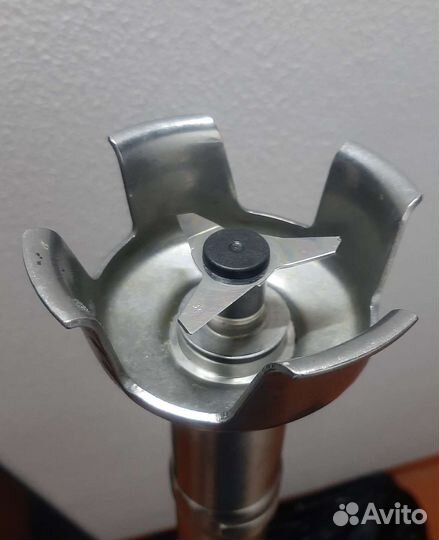 Robot coupe mp350 ultra