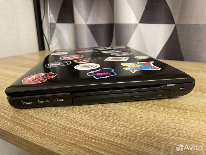 Ноутбук sony vaio vpceb3m1r