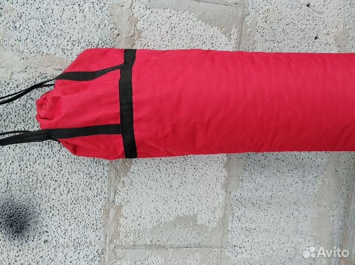 Боксерская груша детская с перчатками