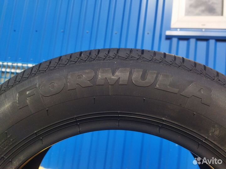 Formula Energy SUV 185/65 R15