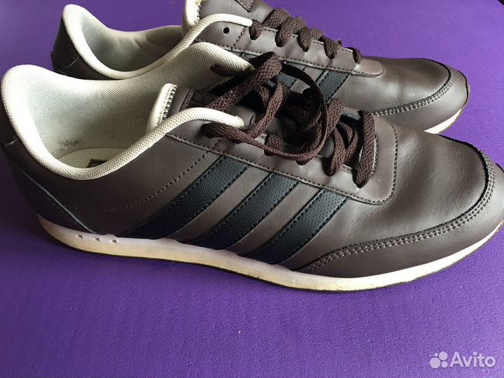 Кроссовки мужские Adidas neo