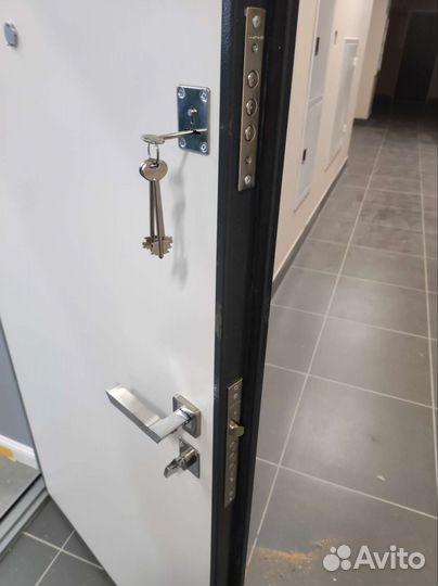 Установка,Замена Замков, Ремонт,Замки в Наличии