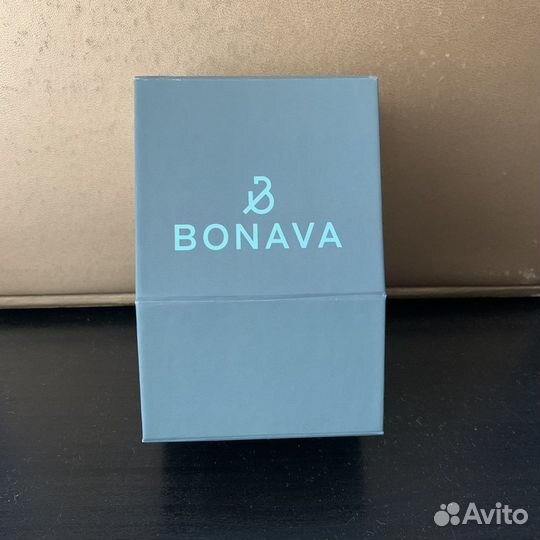 Отрывной календарь