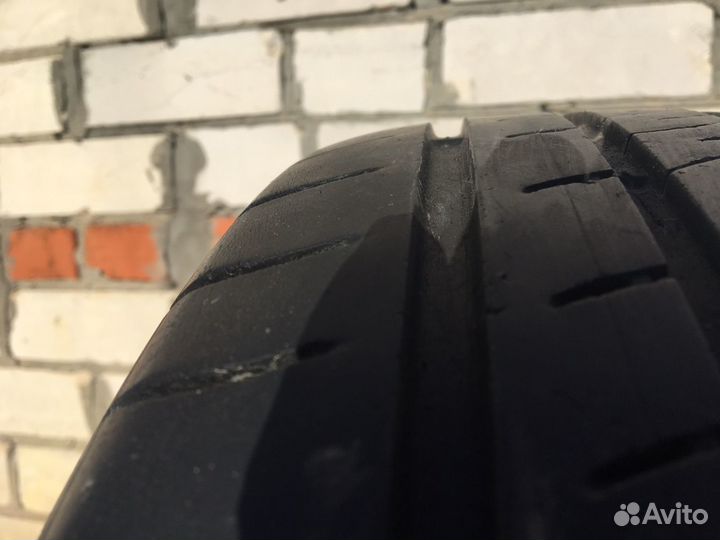 Kumho Ecowing ES01 KH27 185/65 R15 88H