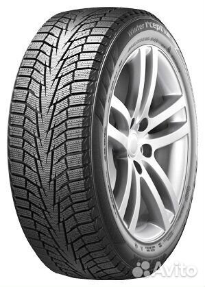 Hankook Winter I'Cept iZ 2 W616 225/45 R17 T