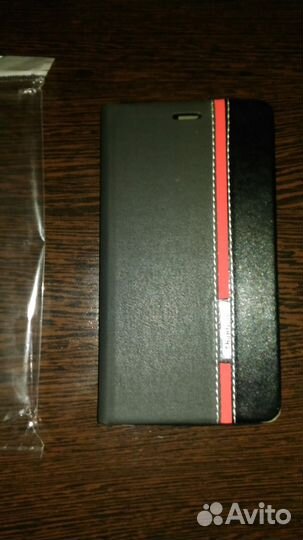 Чехол на azus zenfone2 laser zc601kl