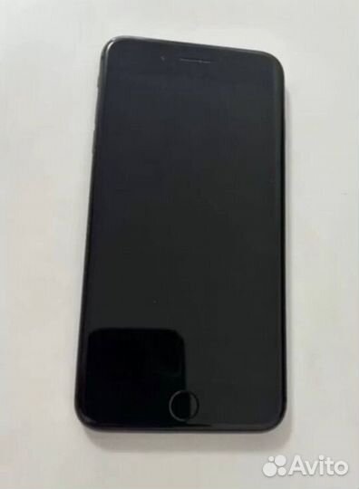 iPhone 8 Plus, 128 ГБ