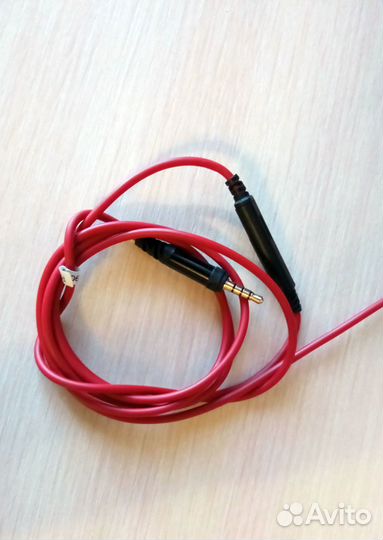 Наушники с микрофоном A4Tech Bloody G500