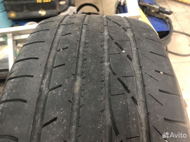 Goodyear Eagle Sport 195/65 R15