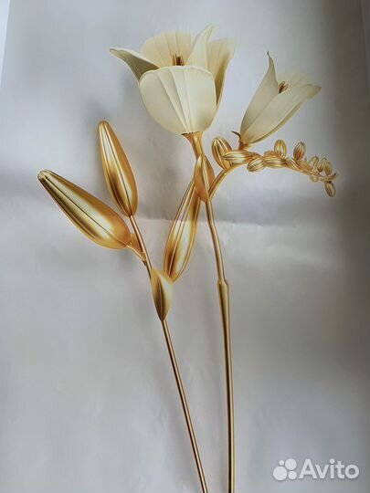 Картины для стены