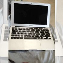 Apple MacBook Air