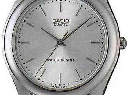 ⭐︎ редкий - Купить недорого часы ⌚️ во всех регионах с доставкой