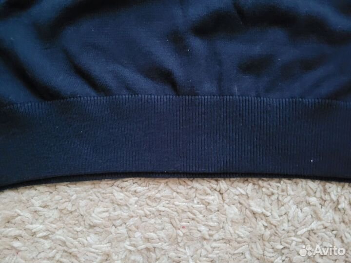 Джемпер tommy hilfiger