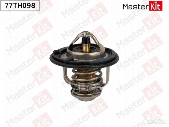 Термостат 77TH098 MasterKit