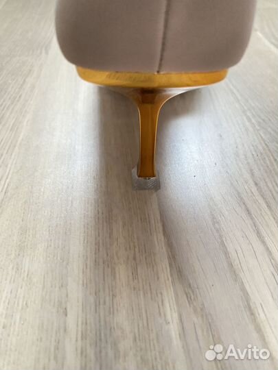 Туфли женские