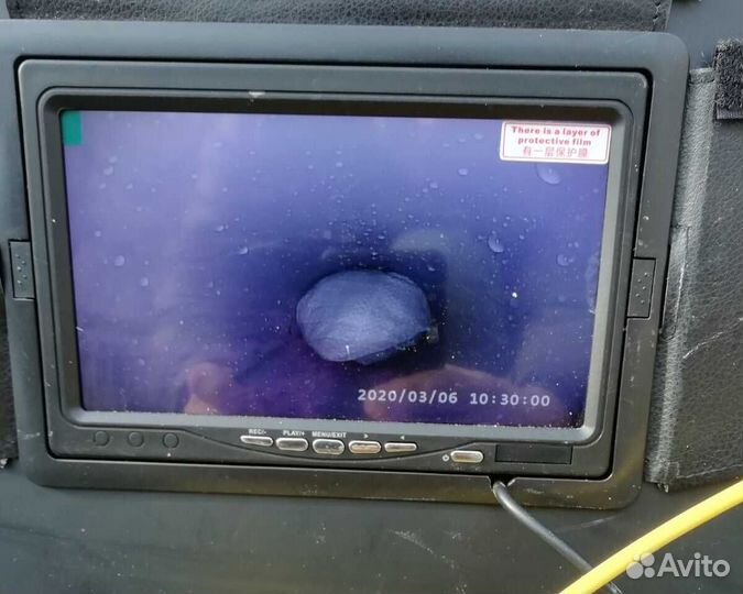 Прочистка Канализации - Устранение Засоровм