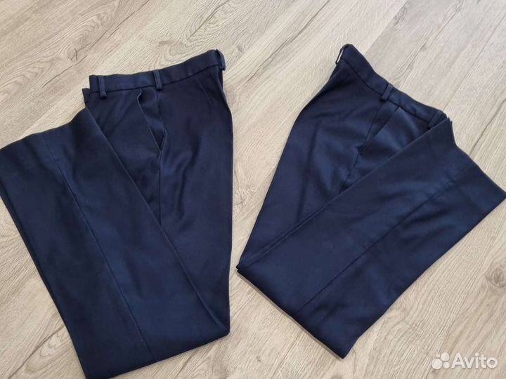 Школьная форма Александрия 170-80-72