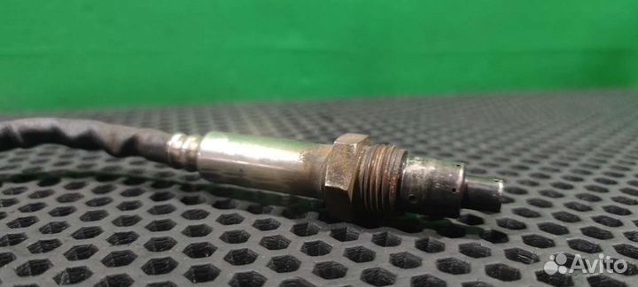 Датчик NOx Mercedes C W205 2014