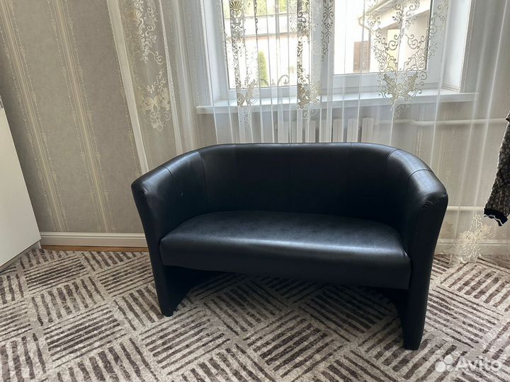 Мебель для салона