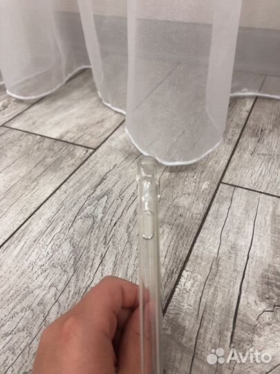 Чехол на iPhone 8