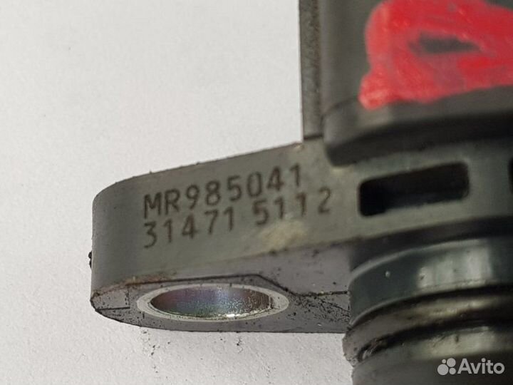 Датчик положения распредвала Mitsubishi Asx 2015